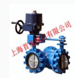 늄���ͨ�ГQ���y