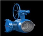 �u݆����ʽ�^�V���y