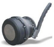 c806c-100ж���y