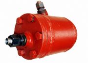 ���͸����y