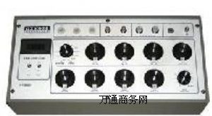 GZX92E�ͽ^������z���b�� ����Ӌ�z���b��