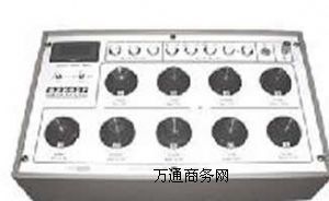 GZX92F�ͽ^������z���b��