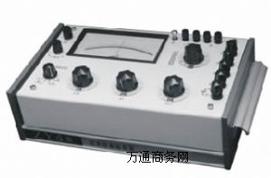 ZY4���p��늘�z���b��