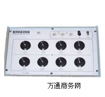 ZX119-2�͘˜ʿ��{ʽ������