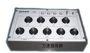 ZX119-4�͘˜ʿ��{ʽ������