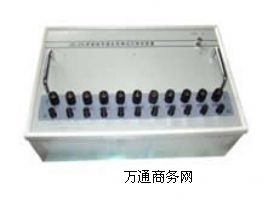 JD-2A�ͽӵ،�ͨ���y���x�z���b��