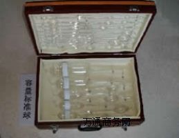 LR-2�������˜���