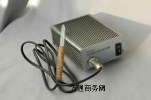 �͉�ʯӢ�������L(zh��ng)��(bi��o)��(zh��n)��