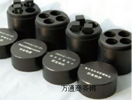 ����„V��Ƭ�˜����|