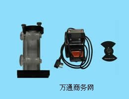 �t��ֹ���Ӌ�z���b��