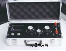 ECS-����늌��x�z���˜��� 늌��x�z���b��