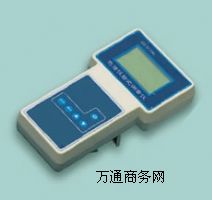 GCV-1��ɫ�V�x�z���y���x ɫ�V�x�z���b��