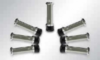 �˜������ ����˜�ʯӢ��