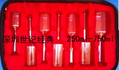 ��������(bi��o)��(zh��n)����,���b�C(j��)��(bi��o)��(zh��n)����