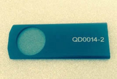 GBW(E)130317͸��ʽ����Ӌ�˜����|