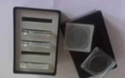 �F��Ƭ �F�Ș˜�Ƭ