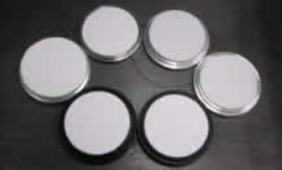 �˜ʰװ� �׶�Ӌ�z���˜���