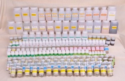 icp���V�x����Һ�˜����|