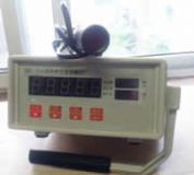 szc-ivˮ��ܛ���O��y���x