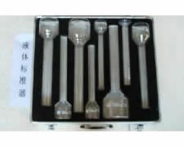 FC4�͙z�Һ�w��Ʒ�˜�����