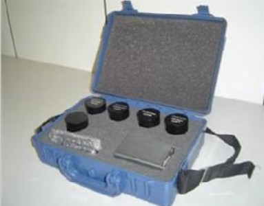 �����Ҋ�ֹ���Ӌ�z���b��