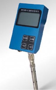 ME5368-C������늌��ʃx