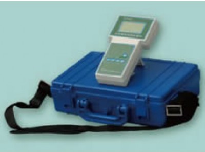 MTH-1��ԇ���؝�Ȝy���x