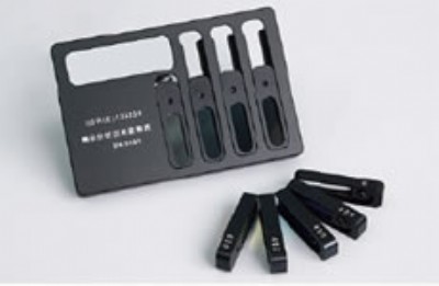 ø�˃x�˜����|_ø�˃x�z���Ø˜ʞV��Ƭ