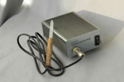 �͉��������L(zh��ng)��(bi��o)��(zh��n)��