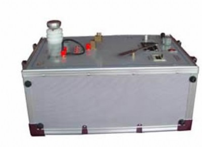 LM-3�ͻ𻨙C�z���x