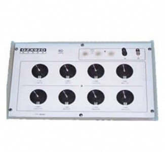 GZX92D�͸߉�������