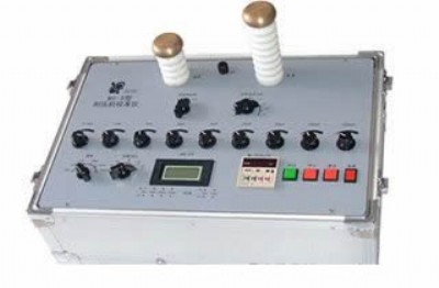 NC-3���͉��yԇ�x�z���b��