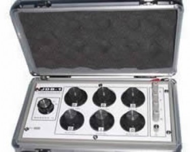 JDB-1�ͽӵ�����z���b��