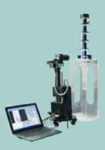 wsjlrg-���͜ض�Ӌ�Ԅәz��ϵ�y