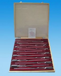 �ܶ�Ӌ�z���b�ã����Ș˜��ܶ�Ӌ��