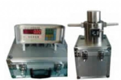 dcj-8�͔��@�˜ʜy���x