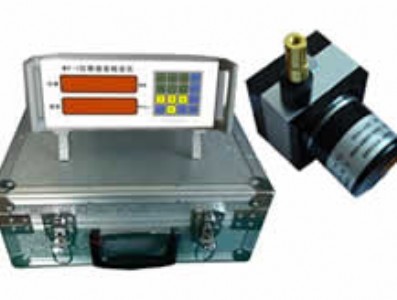 wy-iλ���ٶșz���x