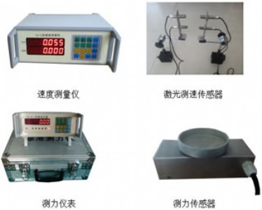 cjj-l���N�_��ԇ�C�z���b��