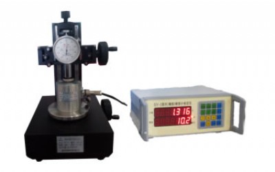 syj-1a������(���z)Ӳ��Ӌ�z���b��