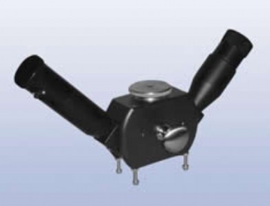 ���愝����ȃx