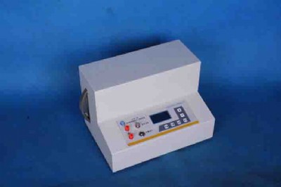 dtjz-1������������yԇ�xУ���b��