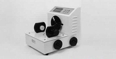 shz-e�ͺ��D��Դ