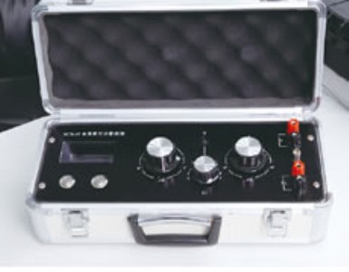 ecs-����늌��x�Ӌ�z���˜���