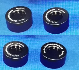 �Cе�ز�ģ�M�������V����˥�p��͸�^��ģ�M��