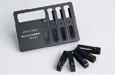 ø�˃x����V��Ƭ��ø�˃x���ԞV��Ƭ