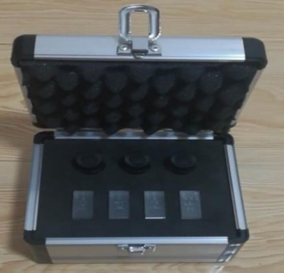 ��ؐ����x�˜ʉK