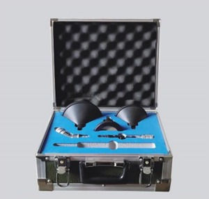 ���w��(b��o)���x��(bi��o)����