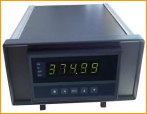 xgn-gjd�͔��@�ض�Ӌ���N��ʽ��