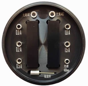 wkf��΢�װ廯�W�l�����߷����xУ���b��