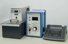 ydb-ii������늌��ʃx�z��У���b��